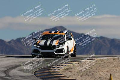 media/Jan-04-2026-SCCA SD (Sun) [[defc442887]]/1-Advanced Group/Session 2 (Turn 12)/